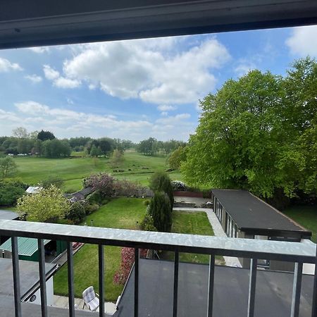 Luxurious Holiday Home Bolton Esterno foto