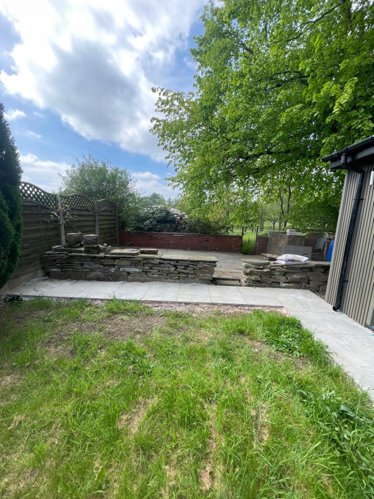 Luxurious Holiday Home Bolton Esterno foto